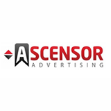 ASCENSOR Advertising SRL