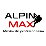 AlpinMaxS.R.L.