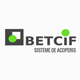 Betcif SRL