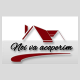 Acoperisuri Metalice
