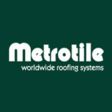 Metrotile RomÃ¢nia