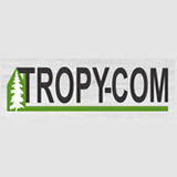 Tropy-Com S.R.L