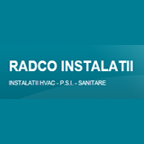 RADCO INSTALATII SRL
