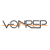 Vonrep SRL