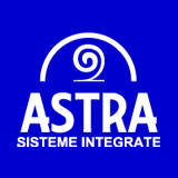 Astra SRL