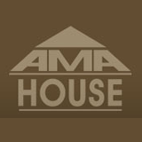 Amahouse SRL