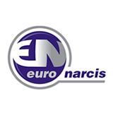 EURO NARCIS SRL