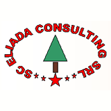ELIADA CONSULTING SRL