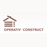 Operativ Construct SRL