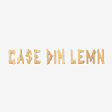 Lemacom SRL