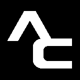 ARHITECTURAL CONCEPT