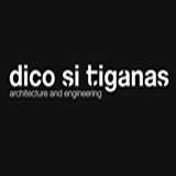 DICO si TIGANAS SRL