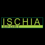 ISCHIA SRL
