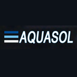 AQUASOL PISCINE VIP