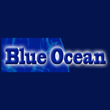 Blue Ocean SRL