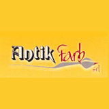 ANTIKFARB SRL