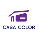 CASACOLOR SRL