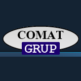 COMAT GRUP SRL