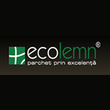 Ecolemn SRL