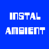 Instal & Ambient SRL
