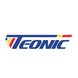 Teonic SRL