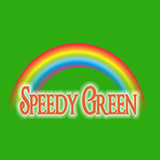Speedy Green SRL