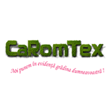 CaRomTex Decor SRL