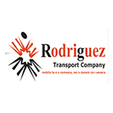 Rodriguez Transport Marfa