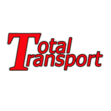 TotalTransport SRL