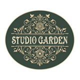 STUDIO GARDEN SRL