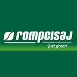 ROMPEISAJ SRL