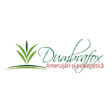 Dumbrafox SRL
