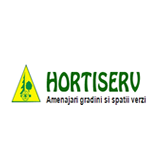 Hortiserv SRL