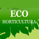 Eco Horticultura