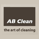 AB Clean
