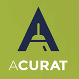 Asociatia Merit