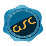 GeoSil Clean SRL