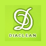 DIATOURS SRL