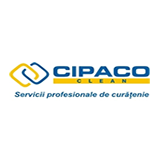 CIPACO Clean
