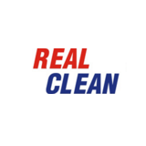 Real Clean