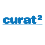 Curat La Patrat