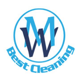 WM Best Cleaning SRL