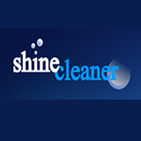 NEW SHINE COMPANY SRL