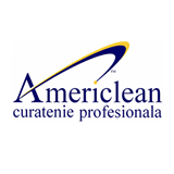 Americlean Romania