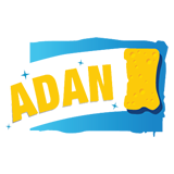 ADAN PROFESIONAL SRL-D