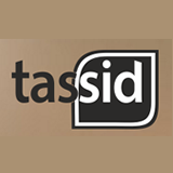 Tassid Holding SRL