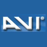AVI PISCINE SRL