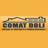 Comat Dolj S.A