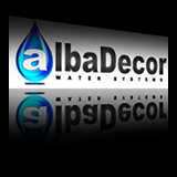 ALBADECOR SRL