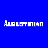 Augustinian SRL